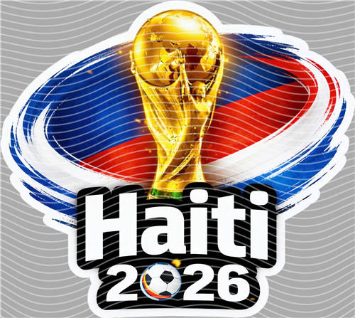 NBA and Team-QD 1740